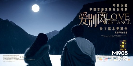 买张日本北海商科大学文凭毕业证